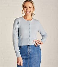 Image result for Cropped Cardigan Sweaters