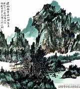 Image result for 张立山