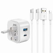 Image result for iPad Charger Cover