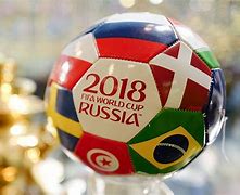 Image result for Russia 2018 FIFA World Cup Bid Toys