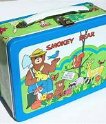 Image result for Old Lunchboxes