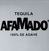 Image result for afamado