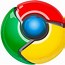 Image result for Google Chrome Desktop Arrow