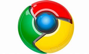 Image result for What Is Chrome