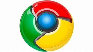 Image result for Chrome Images