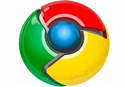 Image result for Chrome Internet Browser