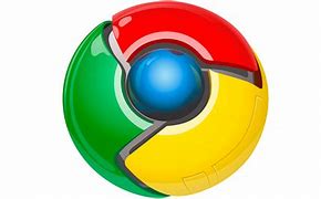 Image result for Https Www.google.com Chrome