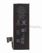 Image result for iphone 5 batteries replace