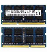 Image result for RAM Laptop PC3L 8GB