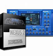 Image result for Bello 9 for Nexus 20