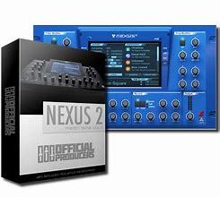 Image result for Nexus GSx1