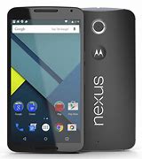 Image result for Google Nexus 01