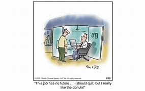 Image result for Funny Office Work Humor