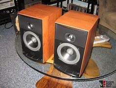 Image result for Yamaha PA Monitor Speakers