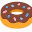 Image result for Cute Donut Clip Art