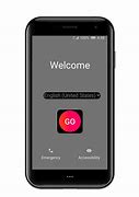 Image result for VZW Activate Phone