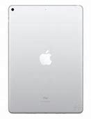 Image result for iPad Air 2019 Dimensions
