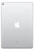 Image result for Overall Dimensions of iPad Air 2019