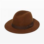 Image result for Brown Hat Big