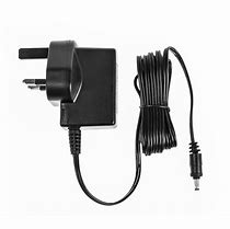 Image result for Wahl Charger Zd5f050120us