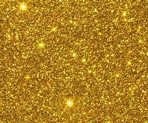 Image result for All Black and Gold Glitter Background