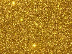 Image result for Glitter Yellow Gold Stahl's