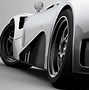 Image result for White Fast Cars