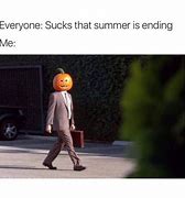 Image result for Funny Memes About Fall