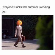 Image result for Memes for the Name Autumn