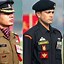 Image result for Army Ceremonial Uniform