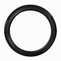 Image result for X100 Wide Angle Lens Adapter