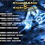Image result for Command and Conquer the First Decade