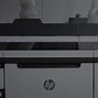 Image result for HP MJF 3D Printer