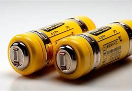 Image result for 2 AA Battery