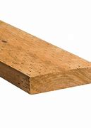 Image result for True 2X8 Lumber