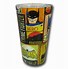 Image result for Batman Beer Glass