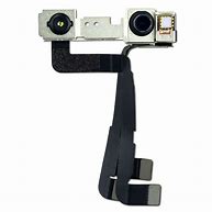 Image result for iPhone 11 Pro Max Detachable Camera
