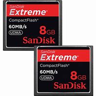 Image result for Flash Card 8GB