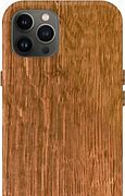 Image result for Wood iPhone 6 Case
