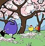 Image result for Little Peep and the Big Wide World