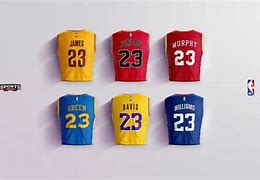 Image result for NBA Players Who Wear 23