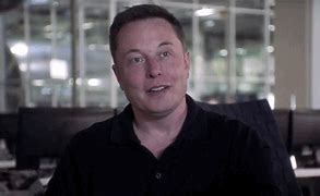 Image result for Elon Musk Image Download