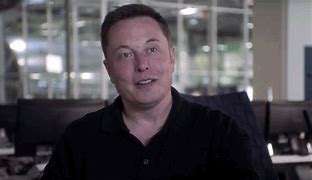 Image result for Elon Musk Xavier