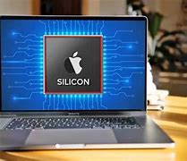 Image result for Apple Silicon