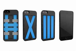 Image result for Hand Strap iPhone Case