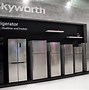 Image result for Skyworth Cooler