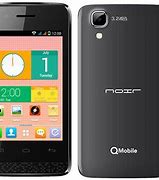 Image result for Qmobile X11