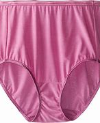 Image result for Amazon Ladies Underwear