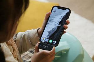 Image result for Front Mic iPhone 8