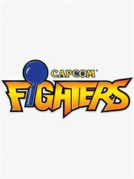Image result for Capcom Logo